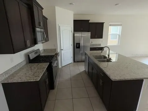 7604 Oakmoss Loop Davenport FL 33837