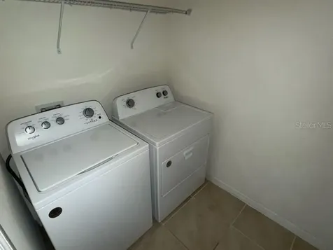 7604 Oakmoss Loop Davenport FL 33837