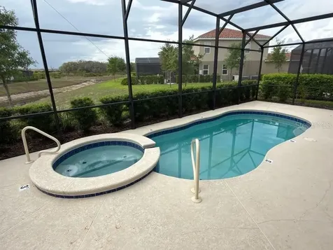 7604 Oakmoss Loop Davenport FL 33837