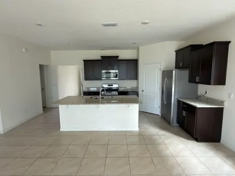 7604 Oakmoss Loop Davenport FL 33837