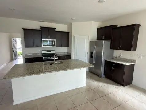 7604 Oakmoss Loop Davenport FL 33837