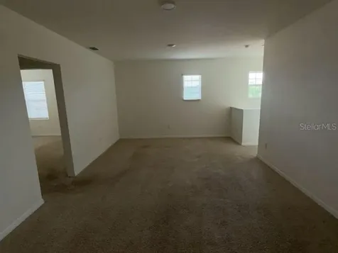 7604 Oakmoss Loop Davenport FL 33837