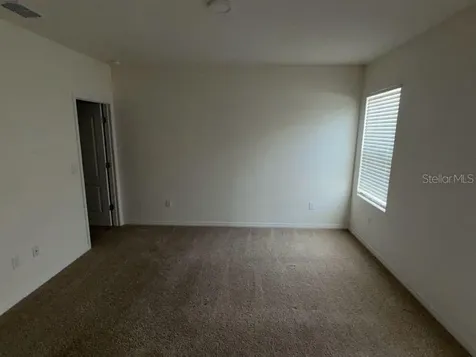 7604 Oakmoss Loop Davenport FL 33837