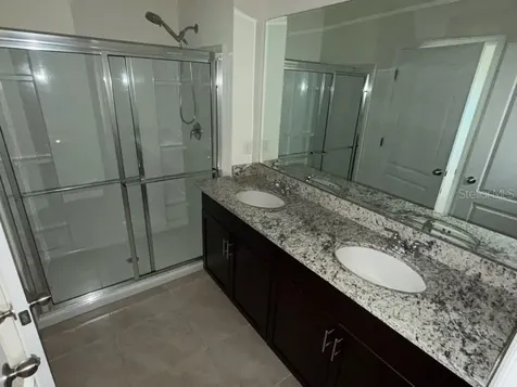 7604 Oakmoss Loop Davenport FL 33837