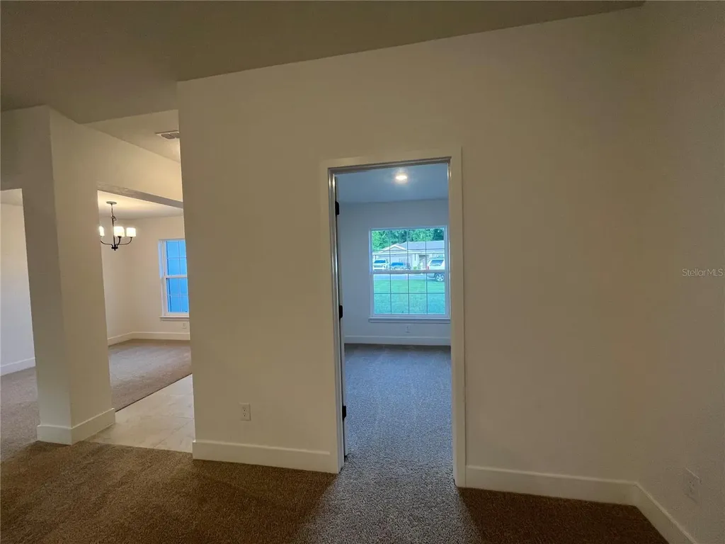 16322 SE 89th Court Summerfield FL 34491