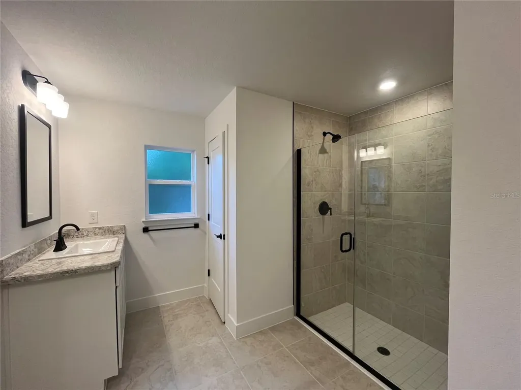 16322 SE 89th Court Summerfield FL 34491