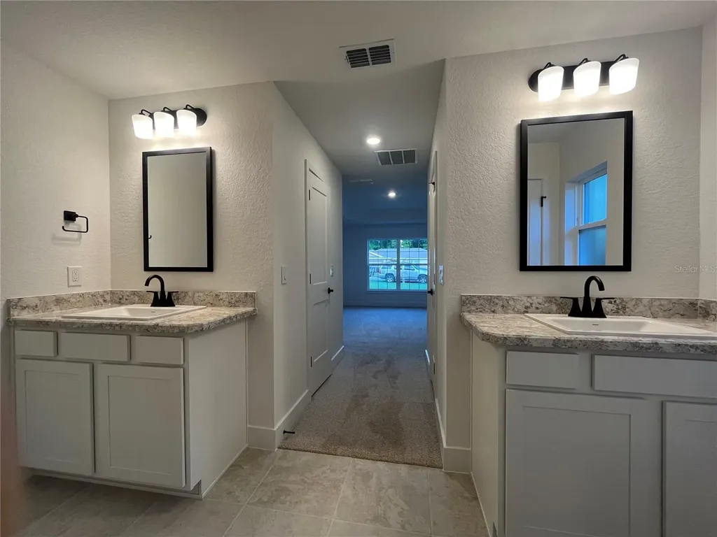 16322 SE 89th Court Summerfield FL 34491