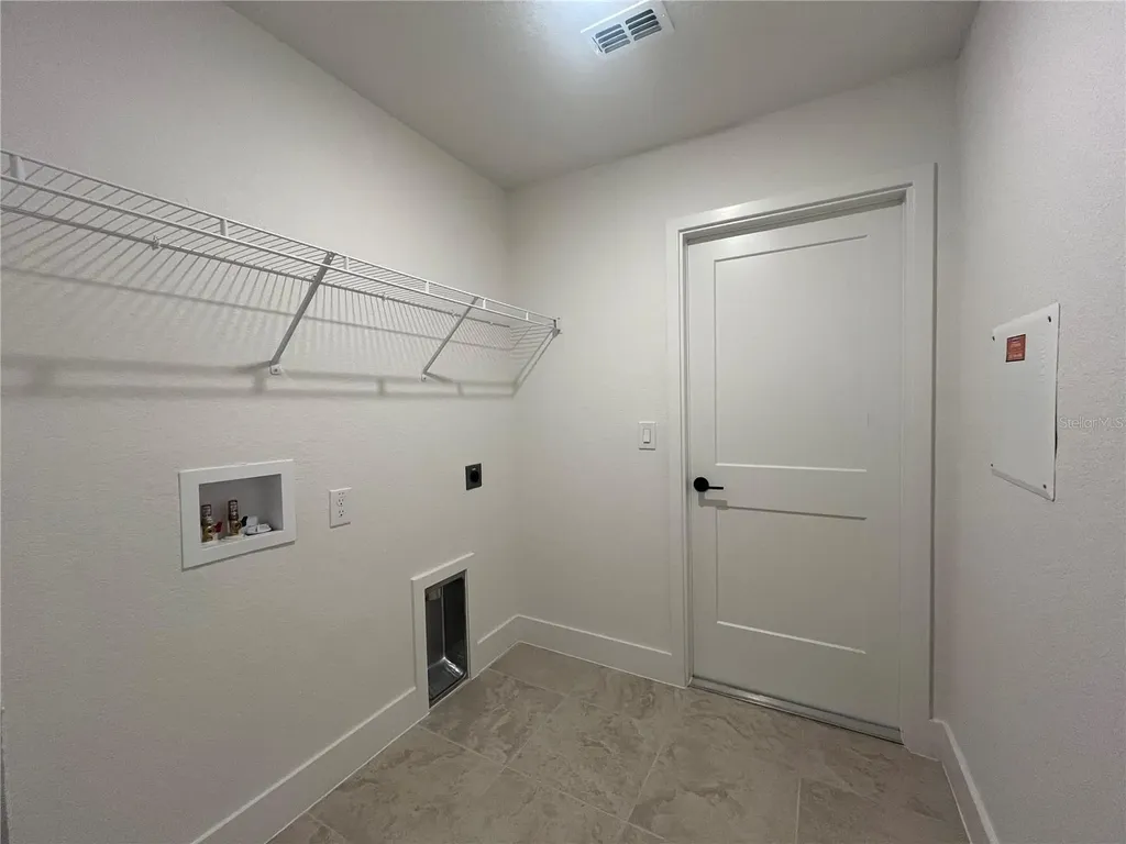 16322 SE 89th Court Summerfield FL 34491