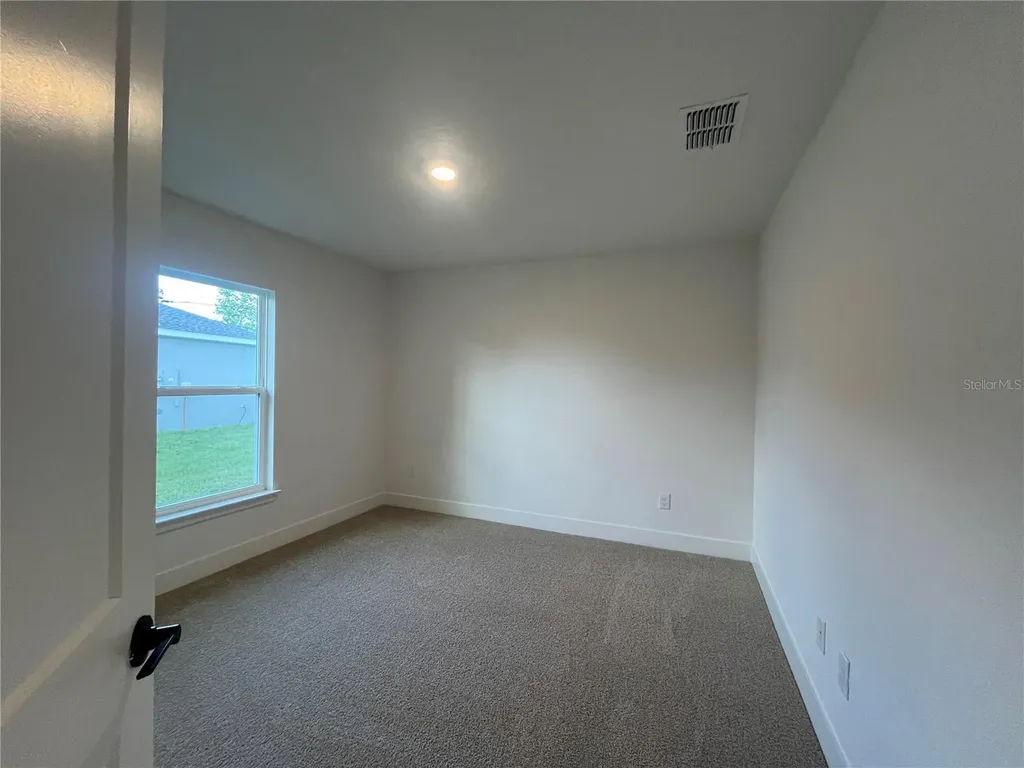 16322 SE 89th Court Summerfield FL 34491