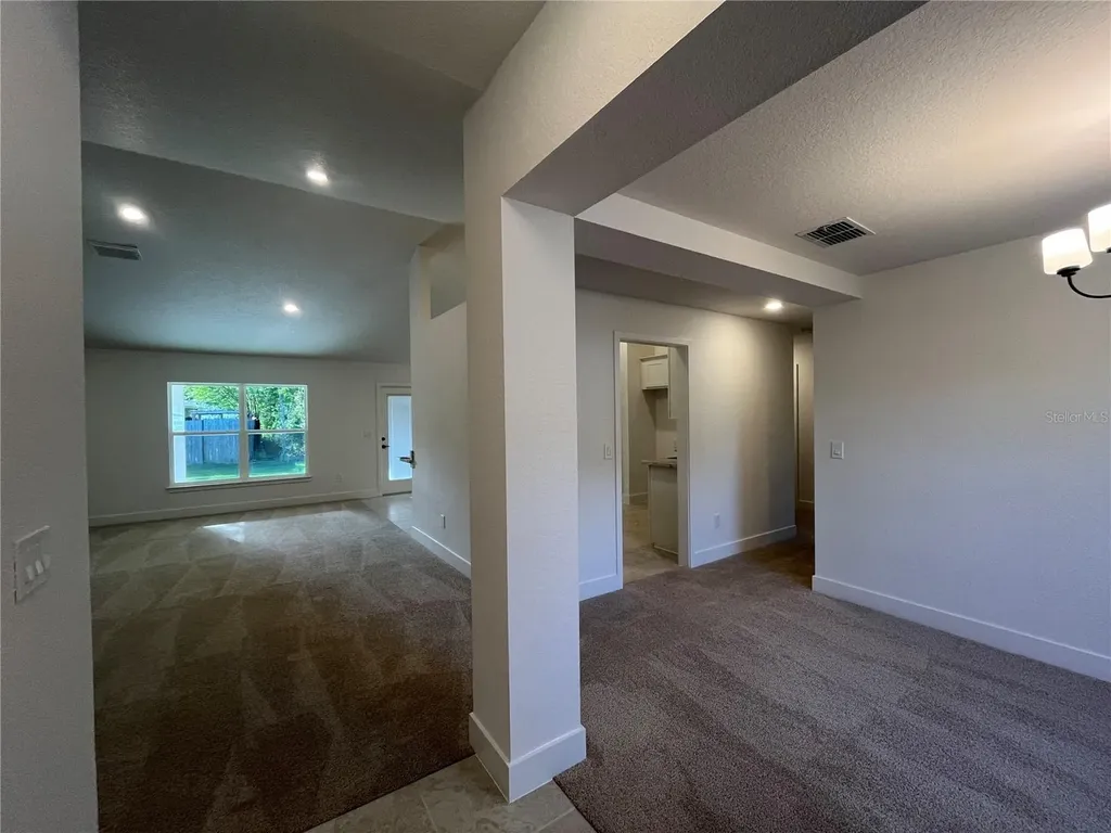 16322 SE 89th Court Summerfield FL 34491