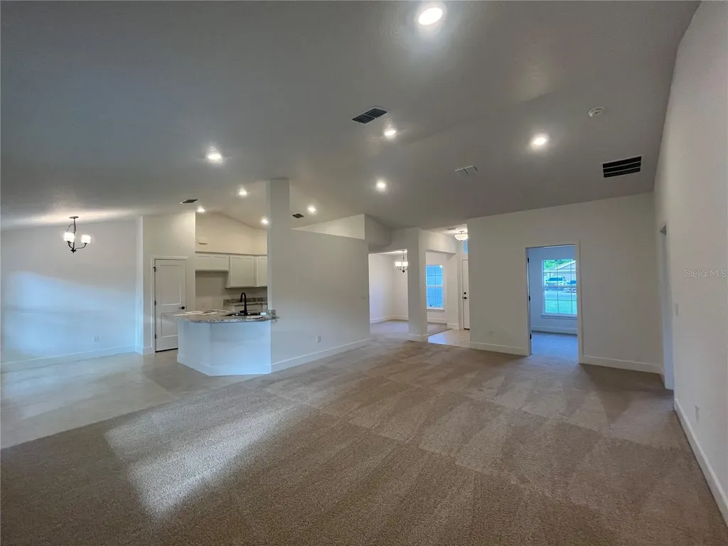 16322 SE 89th Court Summerfield FL 34491