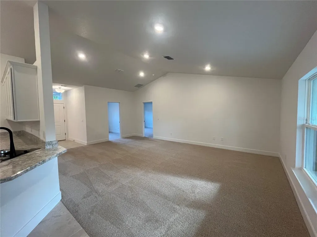 16322 SE 89th Court Summerfield FL 34491