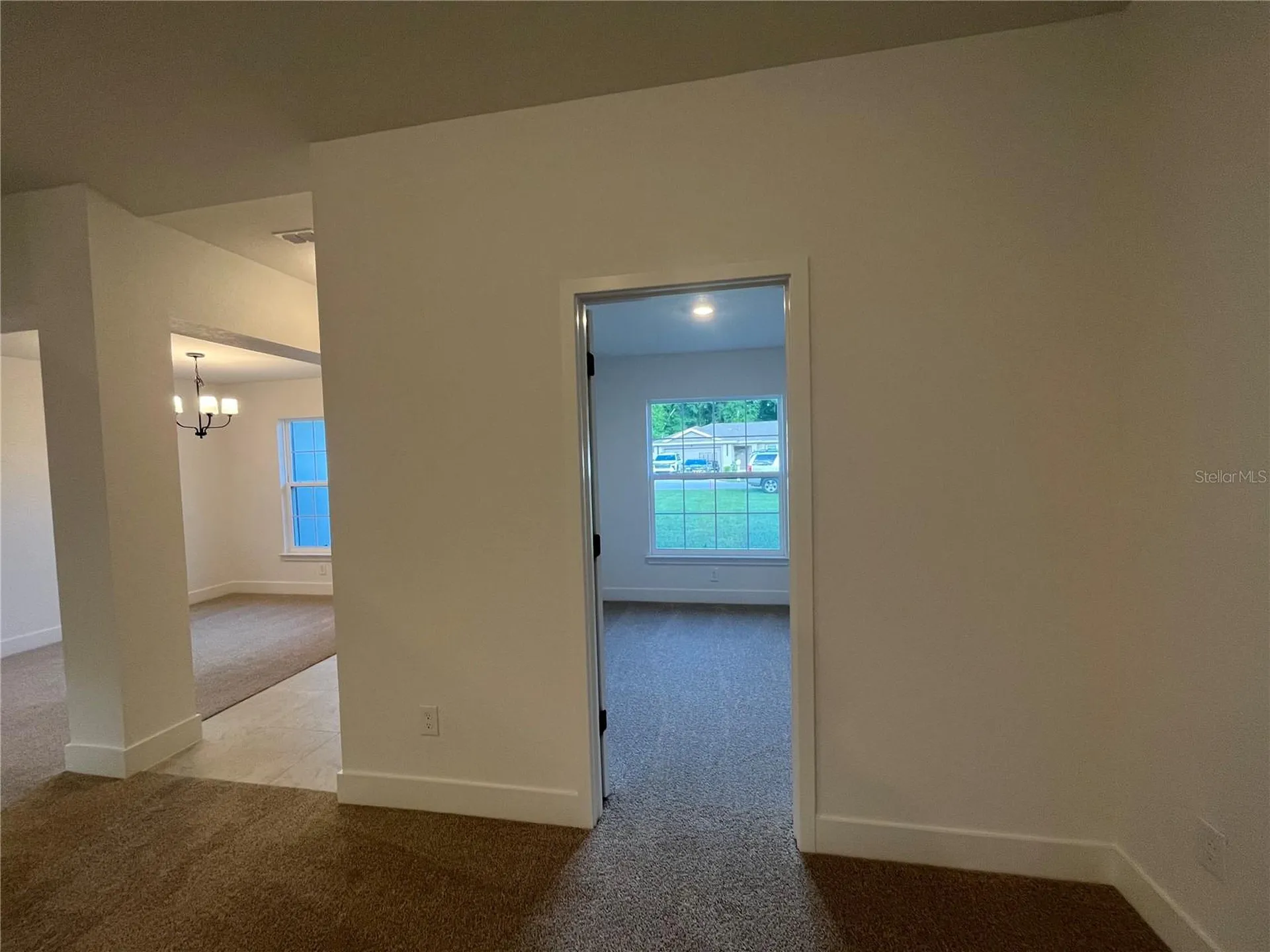 16322 SE 89th Court Summerfield FL 34491
