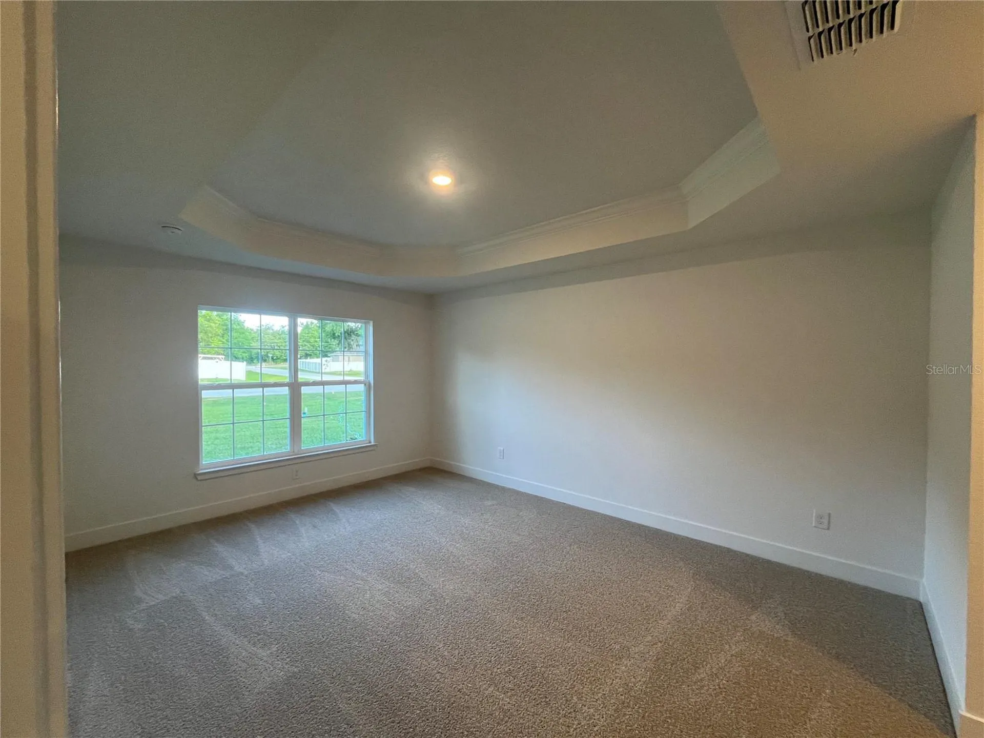 16322 SE 89th Court Summerfield FL 34491