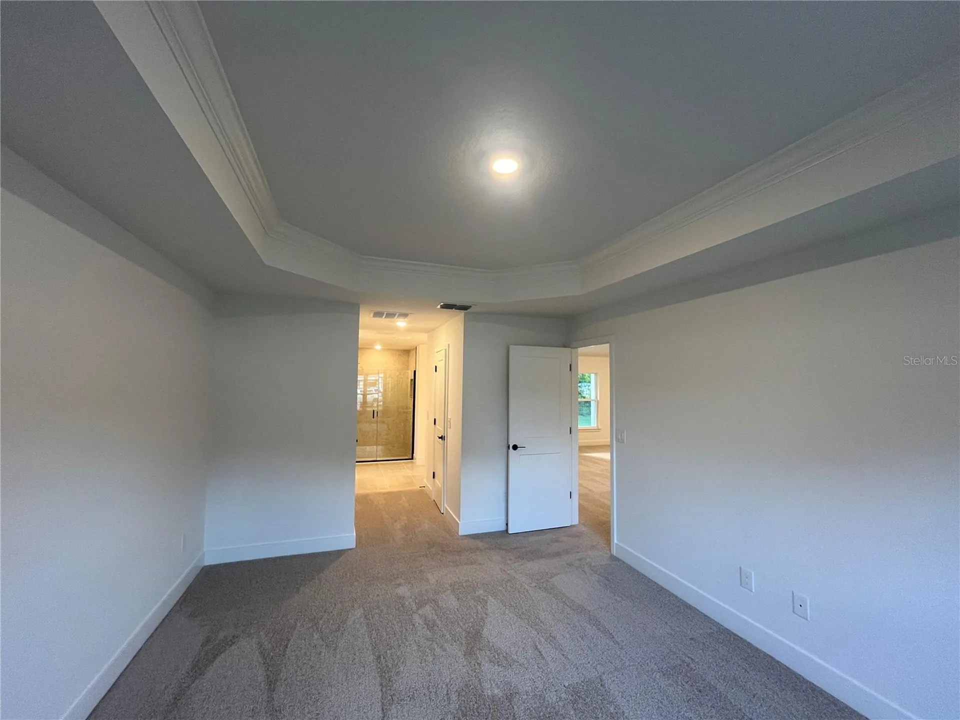 16322 SE 89th Court Summerfield FL 34491