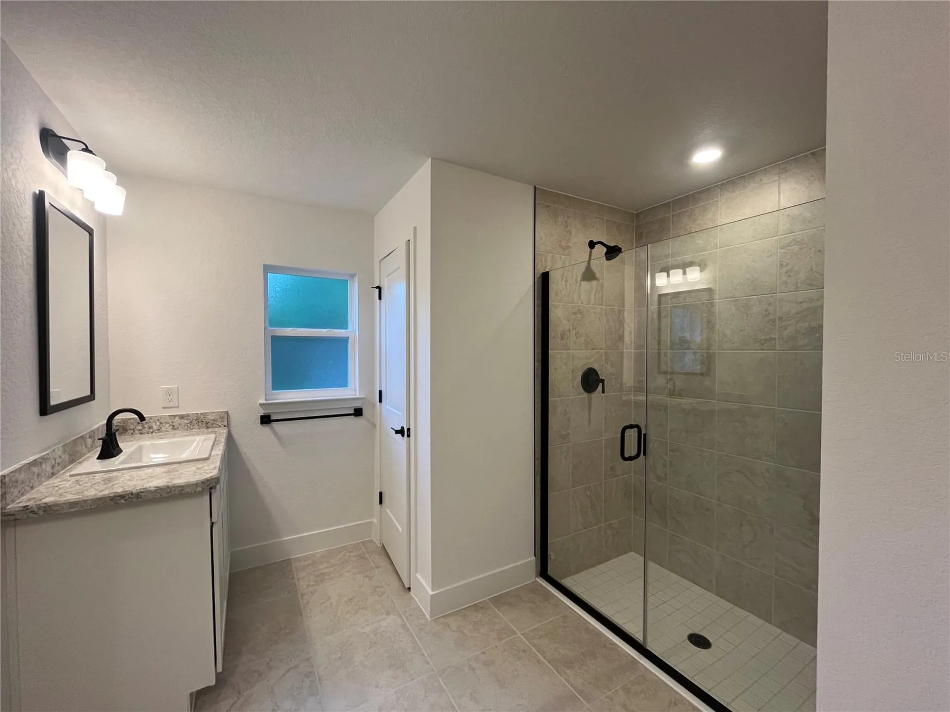 16322 SE 89th Court Summerfield FL 34491