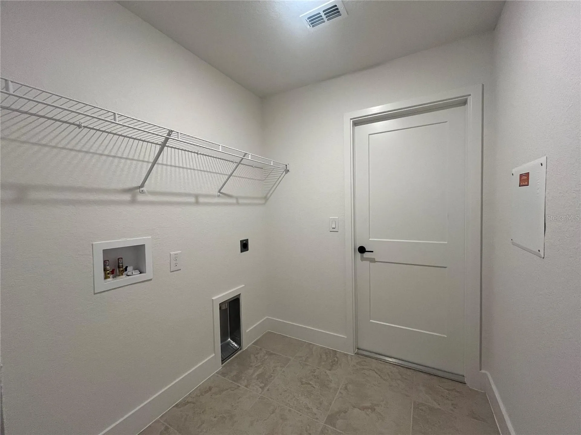 16322 SE 89th Court Summerfield FL 34491