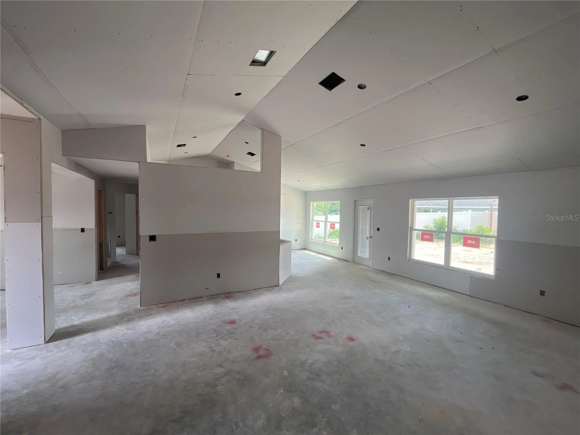 16322 SE 89th Court Summerfield FL 34491