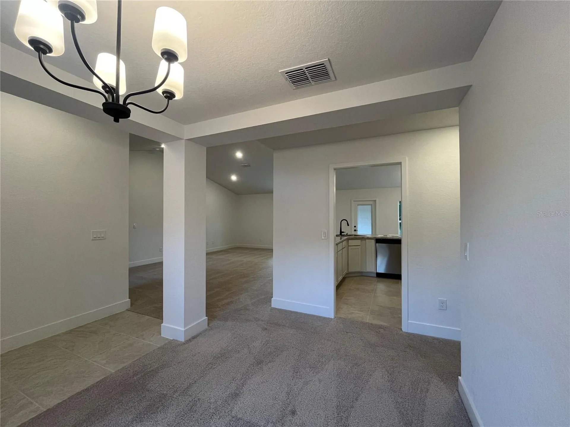 16322 SE 89th Court Summerfield FL 34491