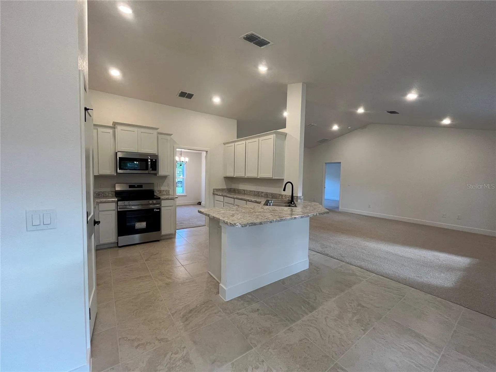 16322 SE 89th Court Summerfield FL 34491