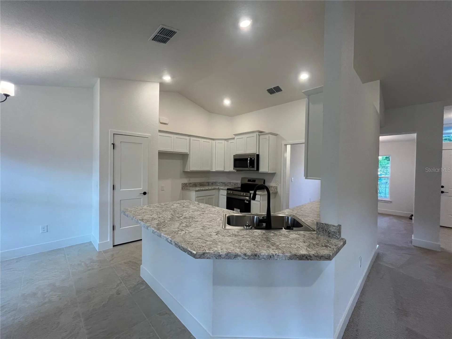 16322 SE 89th Court Summerfield FL 34491