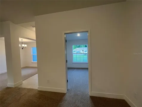 16322 SE 89th Court Summerfield FL 34491