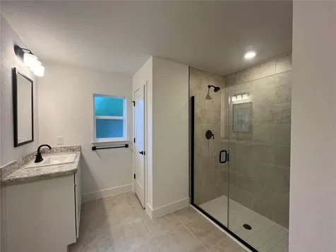 16322 SE 89th Court Summerfield FL 34491
