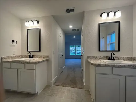 16322 SE 89th Court Summerfield FL 34491