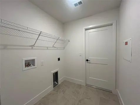 16322 SE 89th Court Summerfield FL 34491