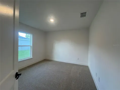 16322 SE 89th Court Summerfield FL 34491
