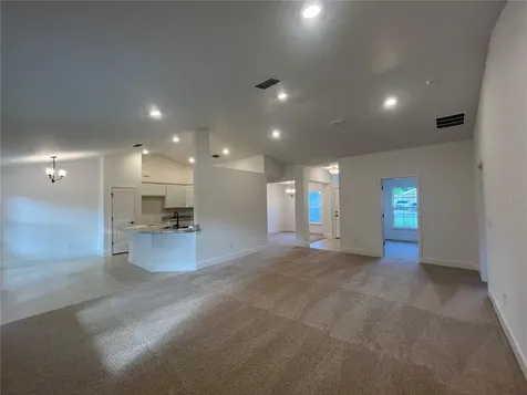 16322 SE 89th Court Summerfield FL 34491