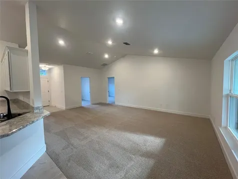 16322 SE 89th Court Summerfield FL 34491
