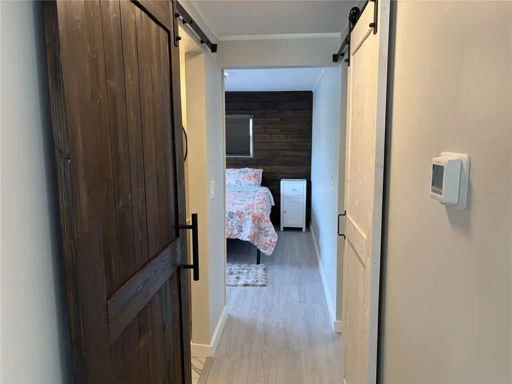 5308 Tri Par Drive Sarasota FL 34234