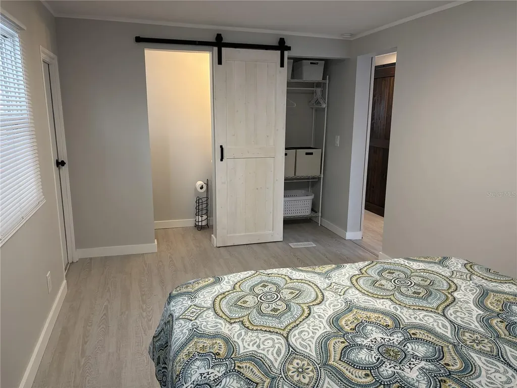 5308 Tri Par Drive Sarasota FL 34234