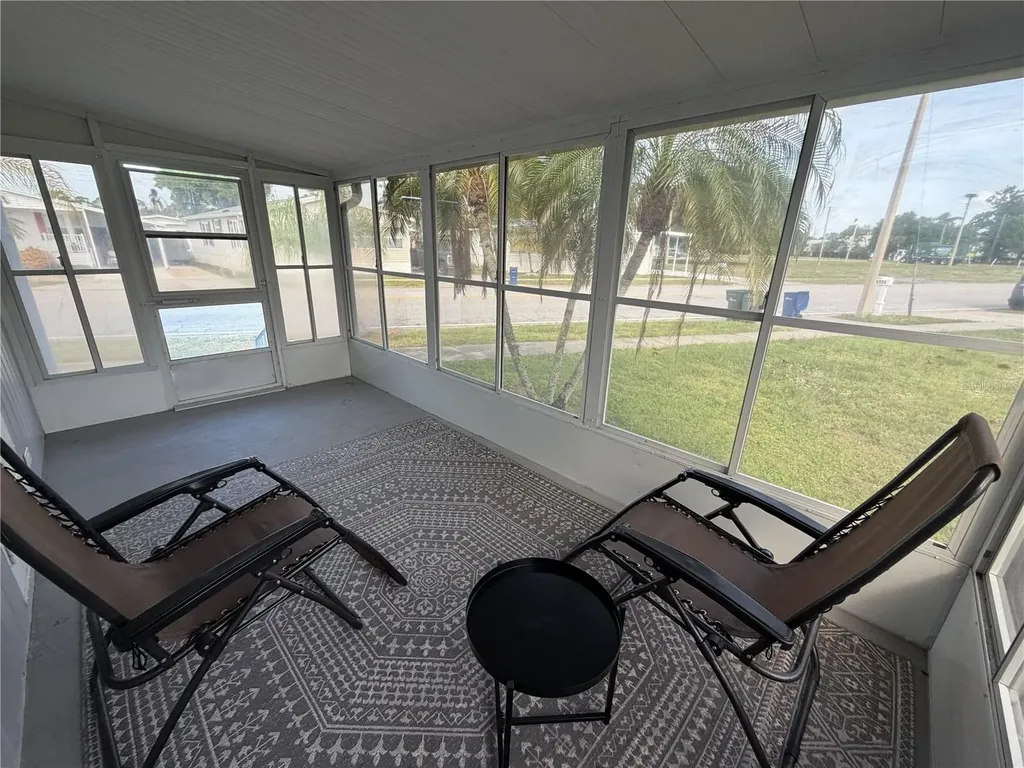 5308 Tri Par Drive Sarasota FL 34234