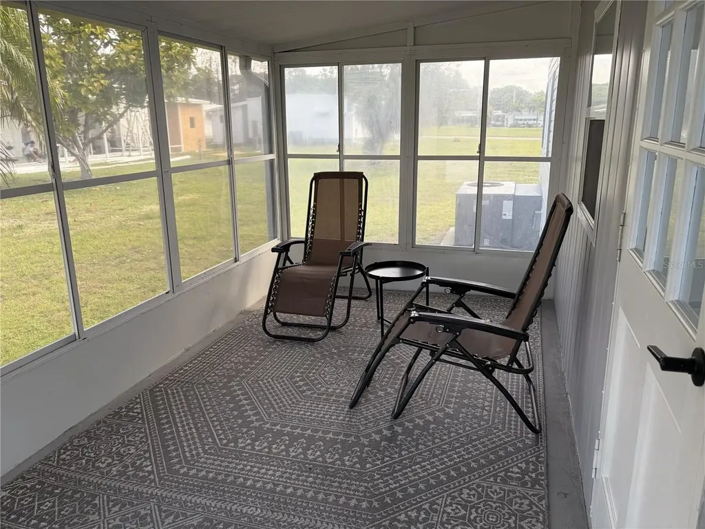 5308 Tri Par Drive Sarasota FL 34234