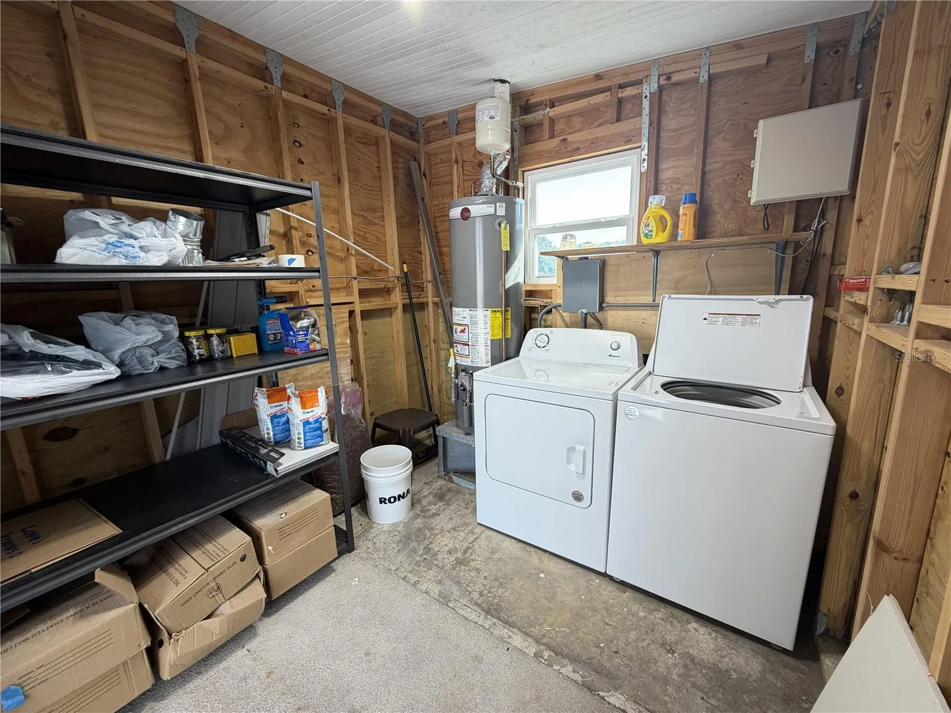 5308 Tri Par Drive Sarasota FL 34234