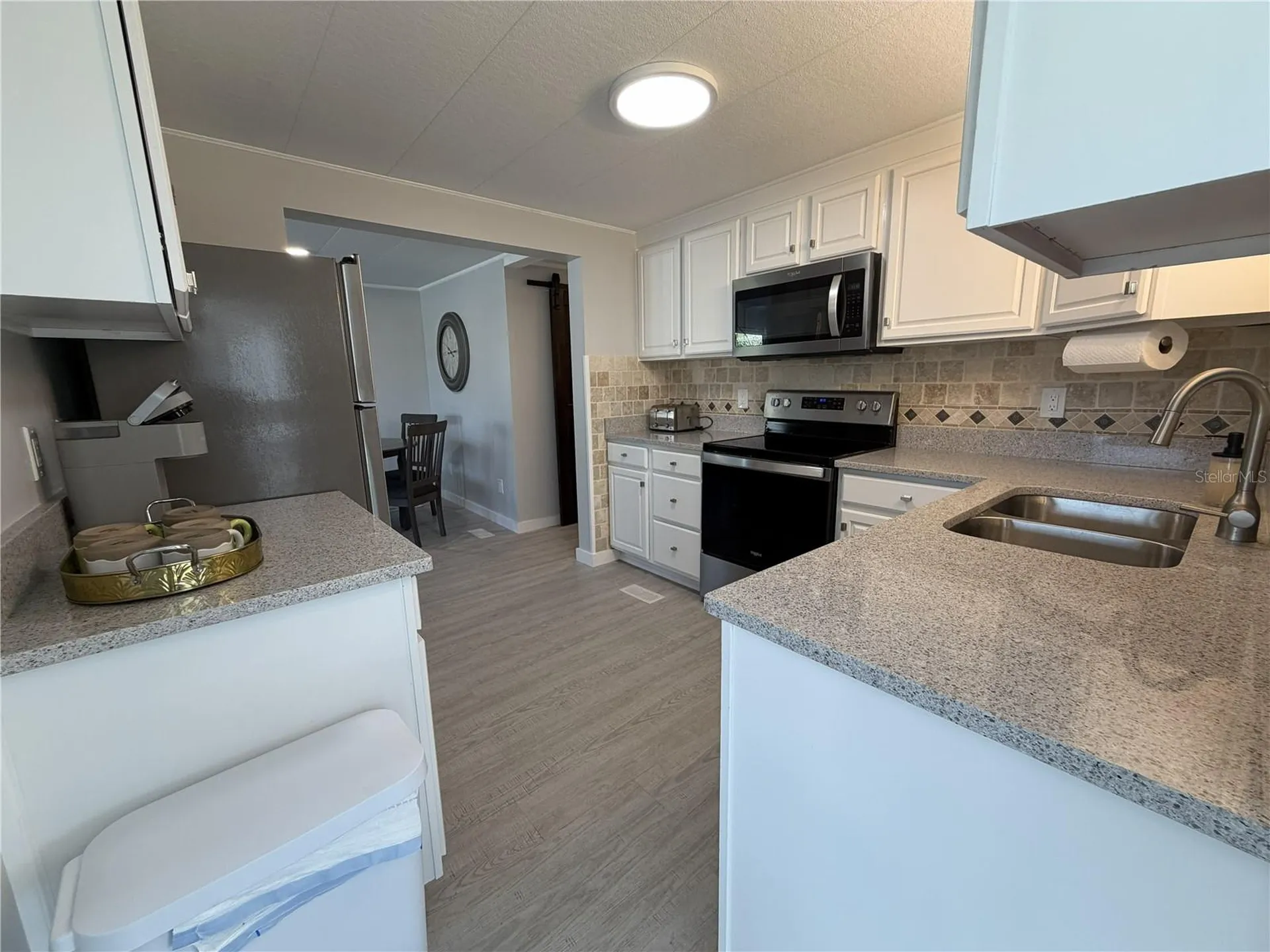 5308 Tri Par Drive Sarasota FL 34234