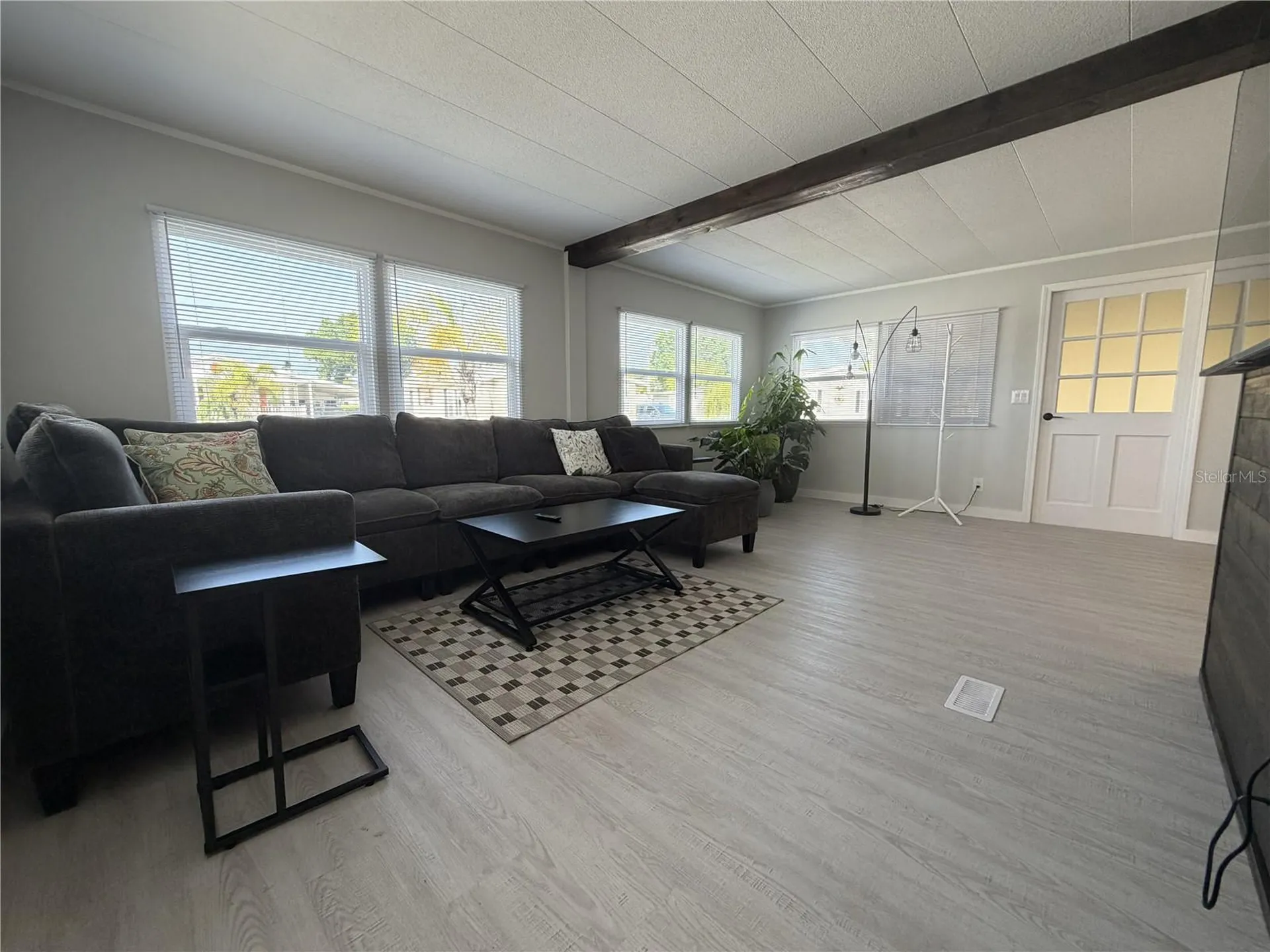 5308 Tri Par Drive Sarasota FL 34234