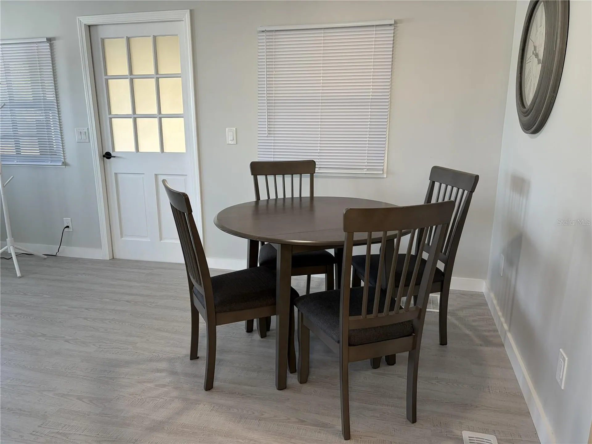 5308 Tri Par Drive Sarasota FL 34234