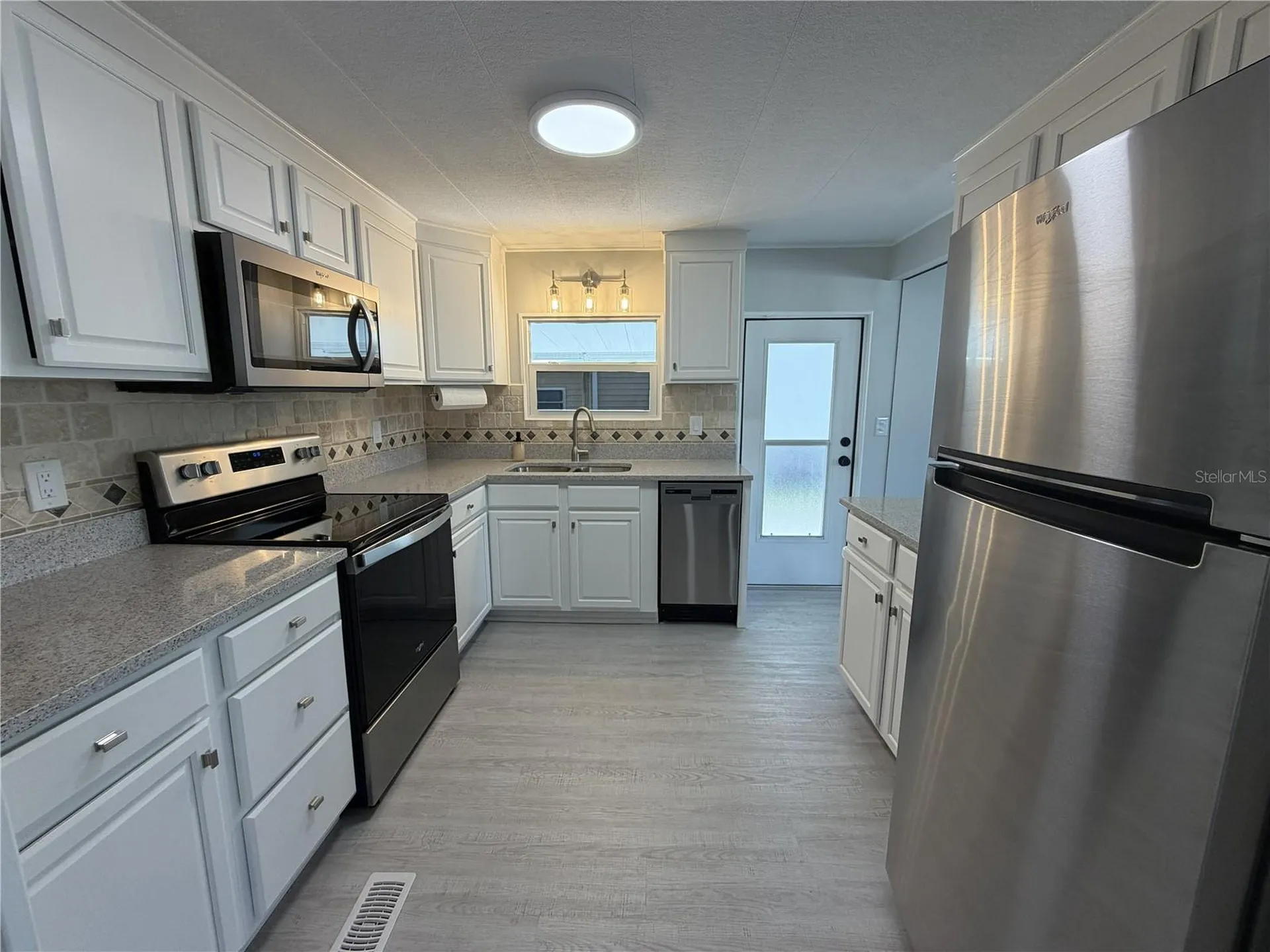 5308 Tri Par Drive Sarasota FL 34234