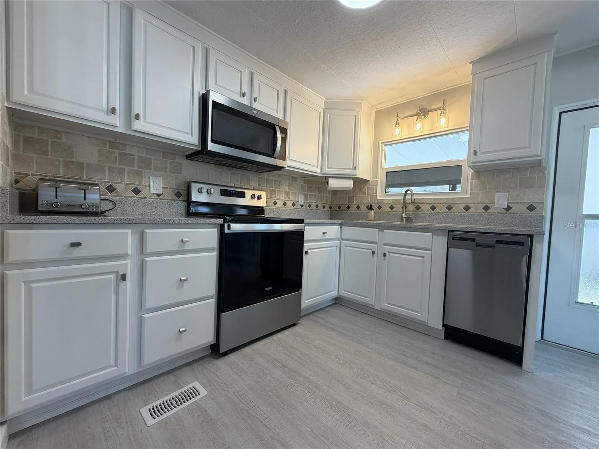 5308 Tri Par Drive Sarasota FL 34234