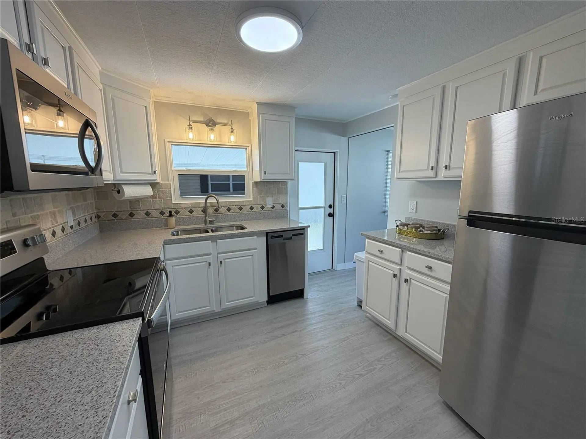 5308 Tri Par Drive Sarasota FL 34234
