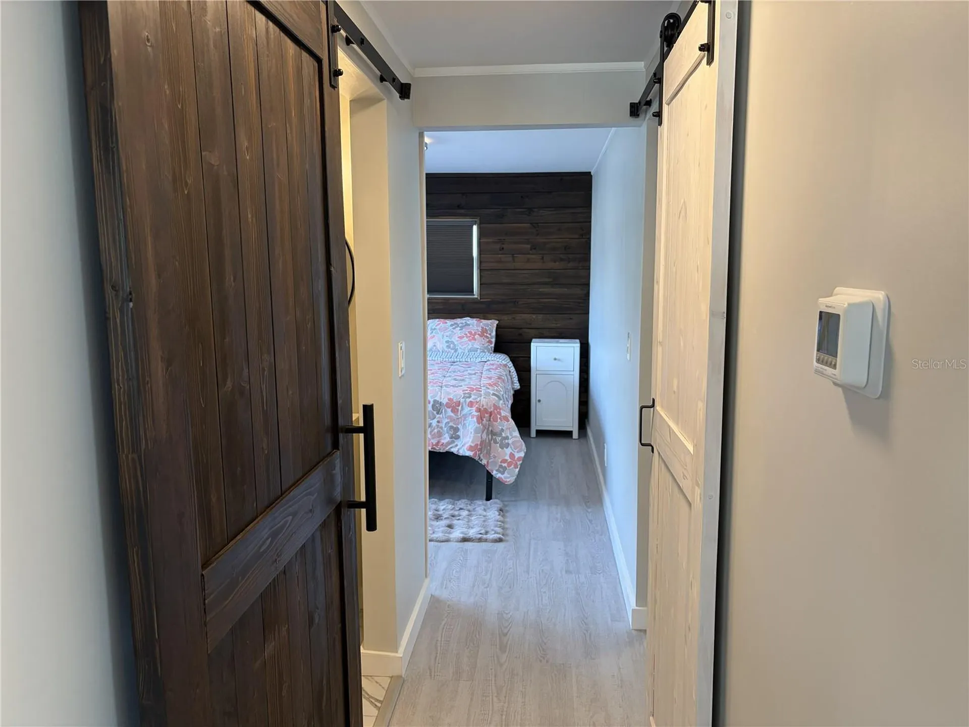 5308 Tri Par Drive Sarasota FL 34234