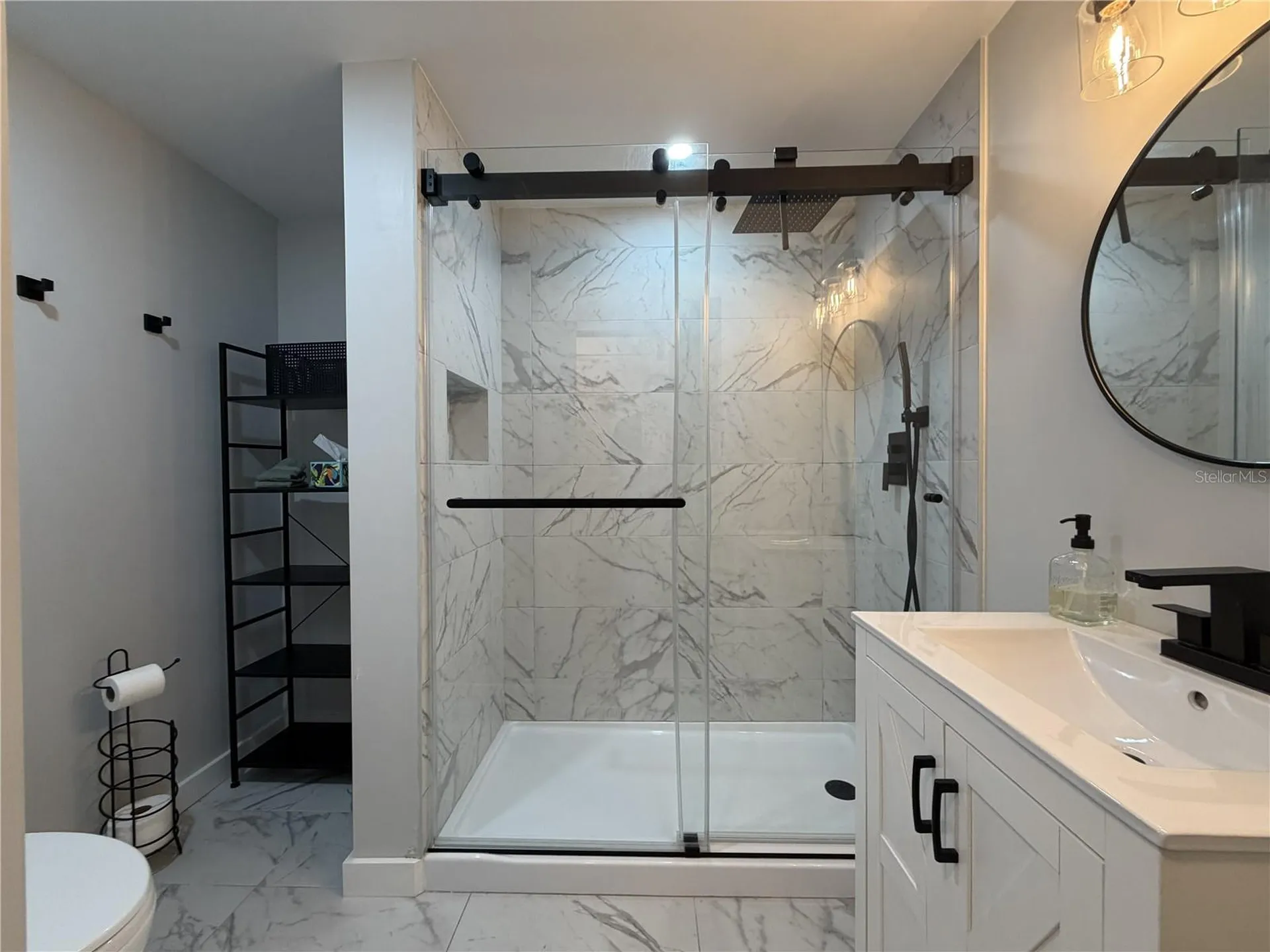5308 Tri Par Drive Sarasota FL 34234