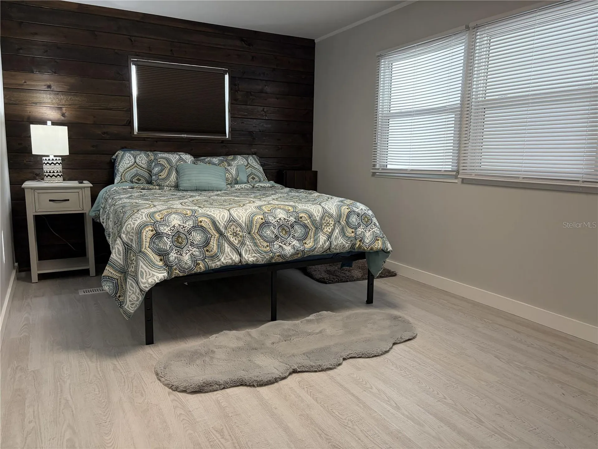 5308 Tri Par Drive Sarasota FL 34234