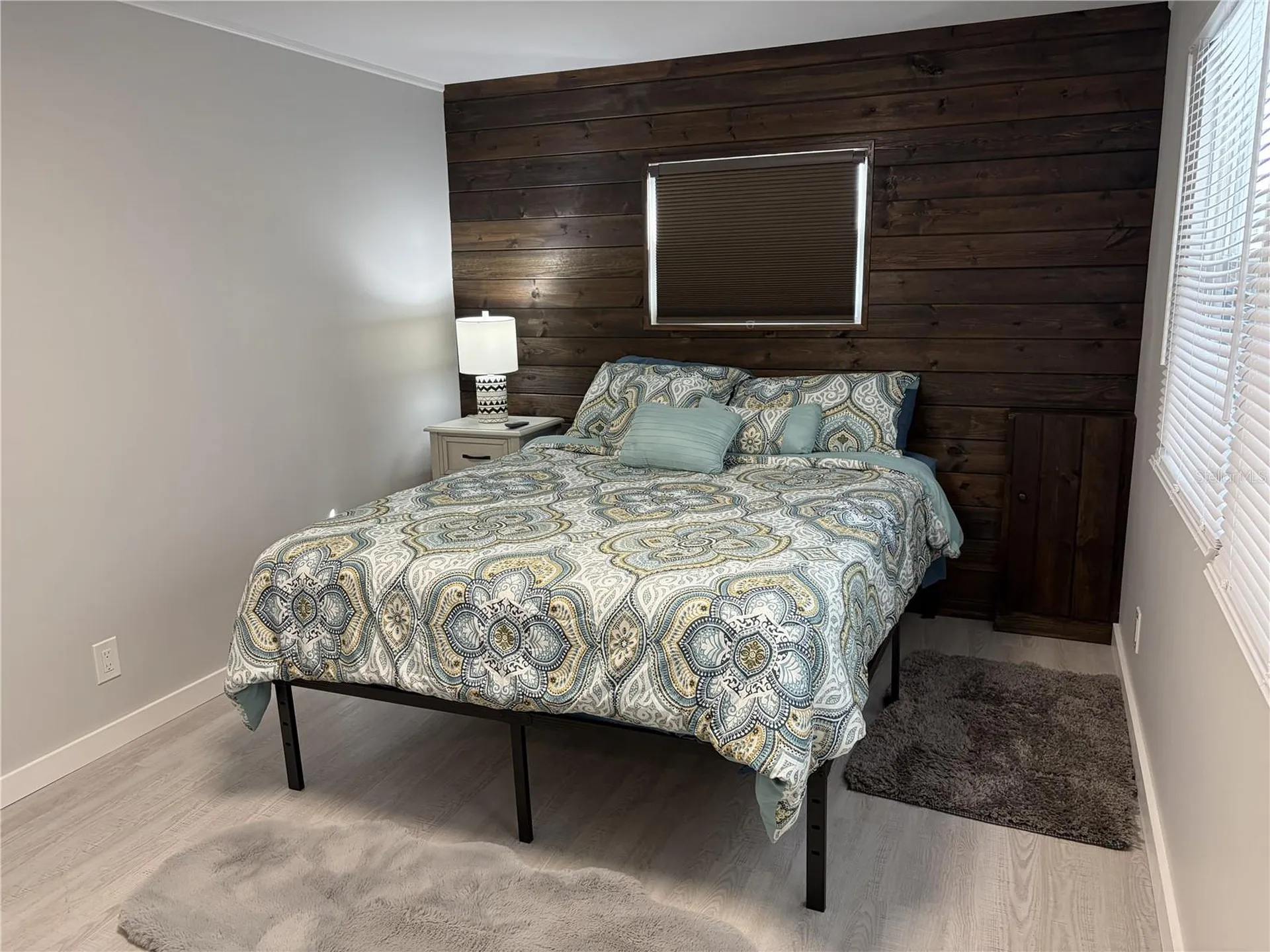 5308 Tri Par Drive Sarasota FL 34234