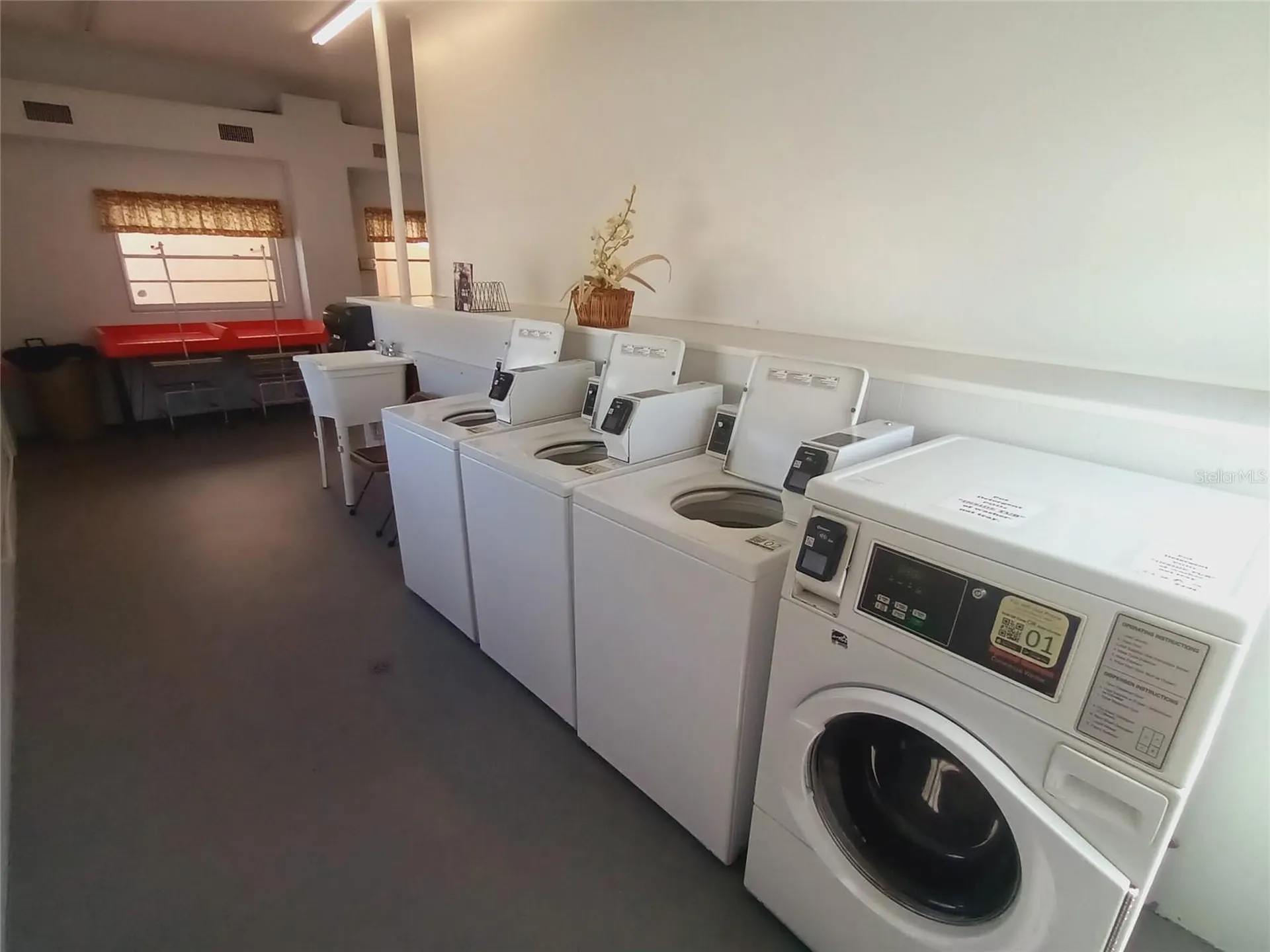 5308 Tri Par Drive Sarasota FL 34234