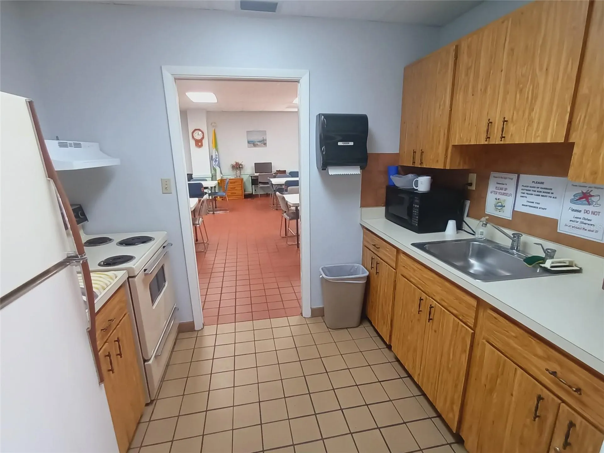 5308 Tri Par Drive Sarasota FL 34234