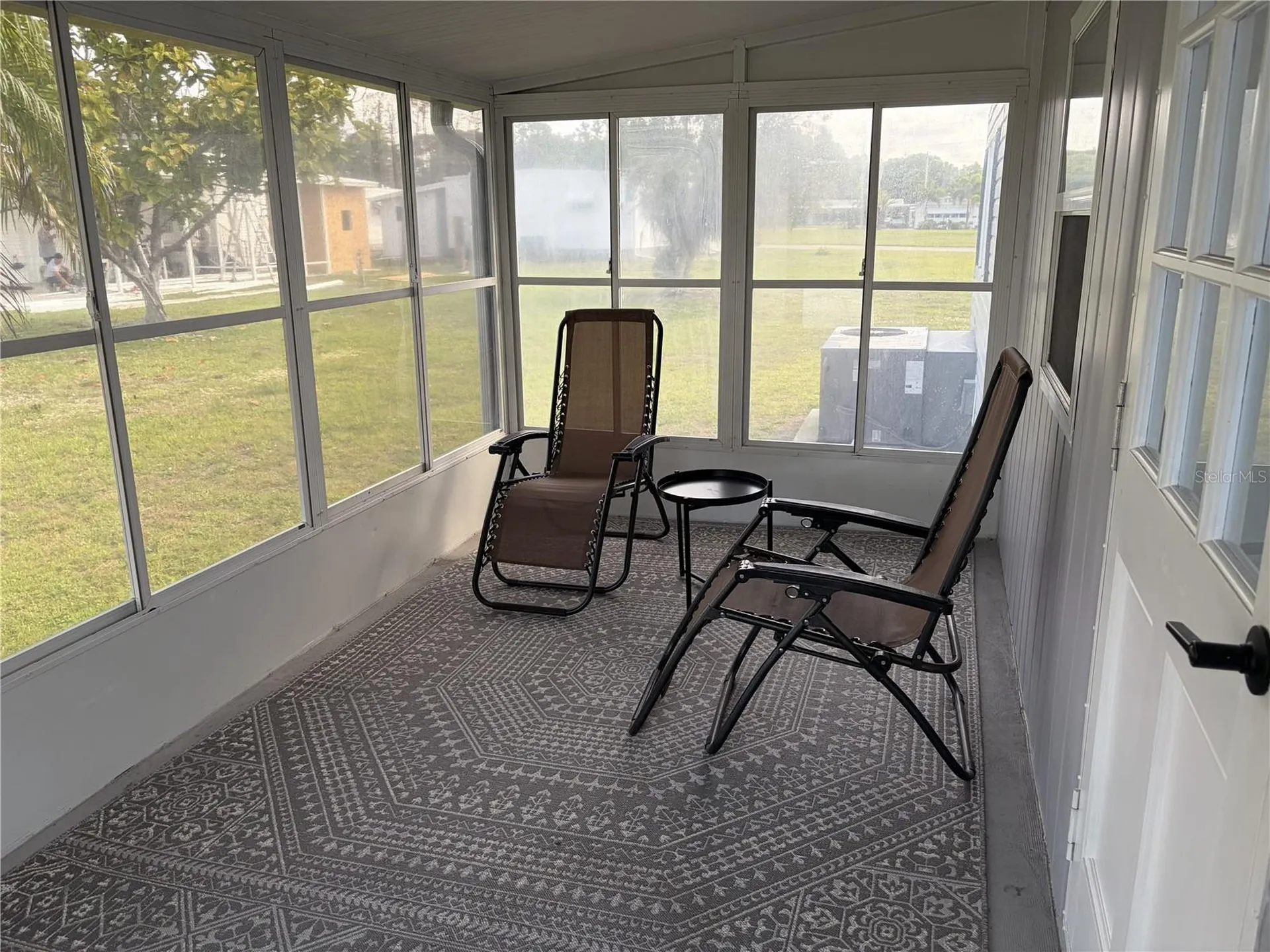 5308 Tri Par Drive Sarasota FL 34234